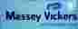 Massey Vickers Pharmacy logo
